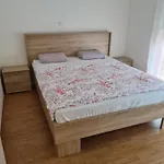 Apartament Nora Near The