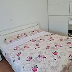 Apartament Nora Near The Pula