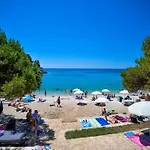 Apartament Nora Near The Pula